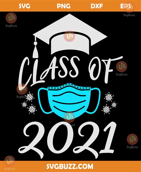 Class of 2021 with graduation cap. Class of 2021 svg,svg,senior svg, senior 2020,senior mom svg, graduated,graduate svg, graduation ...