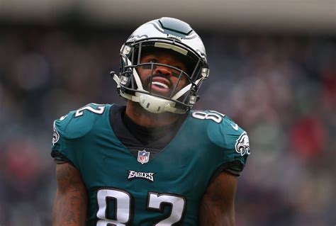 Eagles Send Torrey Smith To Panthers For Daryl Worley Reports Say Twitter