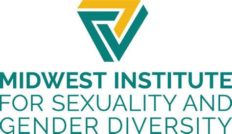 Midwest Institute For Sexuality And Gender Diversity Bright Funds
