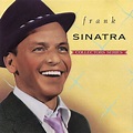 Frank Sinatra - The Capitol Collector's Series | Releases | Discogs