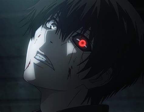 Avatar Tokyo Ghoul Avatar Cool Anime Profile Pictures Guarurec