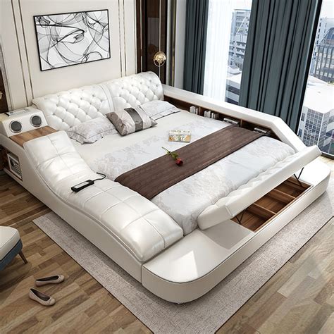 Fancy bedroom fancy bedroom sets. Bedroom sets luxury king size European Antique Luxury ...
