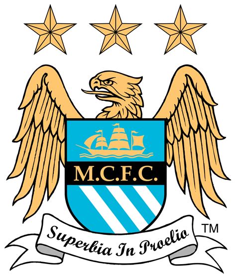 Here you can explore hq manchester city transparent illustrations, icons and clipart with filter setting like size, type, color etc. England Football Logos: Manchester City FC Logo Picture ...