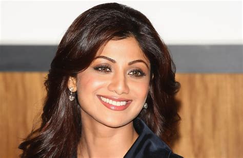 Shilpa Shetty Biography Age Weight Height Like Birthdate And Other