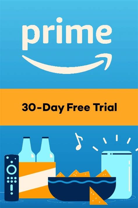 Amazon Prime Day 2023 Huge Discount On Two Premium Channel