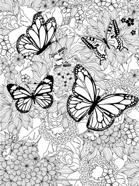 Stress Coloring Pages For Adults Free Printable Stress Coloring Pages