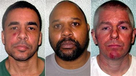 Armed London Bank Robbers Caught In The Act Jailed Bbc News