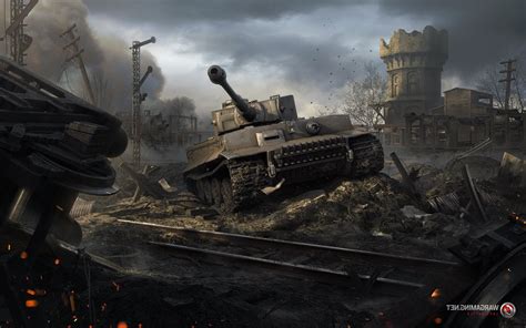Wallpaper Video Games War Weapon Soldier Tank World Of Tanks