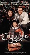 Hallmark's The Christmas Box Movie - HubPages