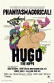 Hugo the Hippo | Bild 1 von 1 | Moviepilot.de
