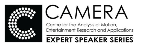 Camera Expert Speaker Series Videos Now Available Camera