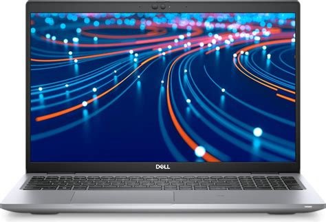 Dell Latitude 15 5520 I5 1135g7 External Reviews