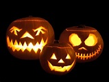A tradição do Halloween | Zig Zag | RTP