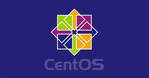 CentOS 8.2 (2004) Release: What's New and How to Upgrade? - Questechie
