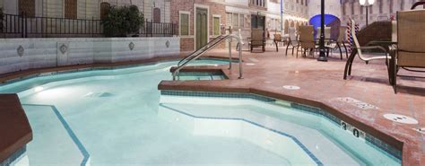 Waterpark Rules Venetian Indoor Waterpark