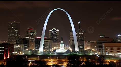 St Louis St Louis United States Background Picture Of St Louis Mo