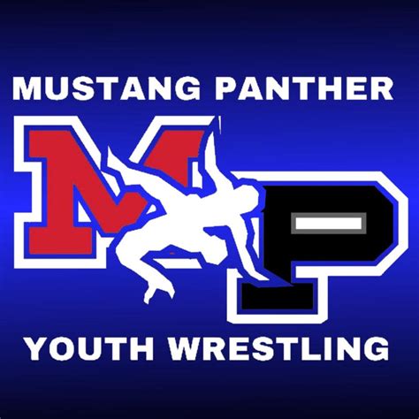 Grapevine Colleyville Youth Wrestling