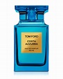 TOM FORD Costa Azzurra Eau de Parfum, 3.4 oz./ 100 mL | Neiman Marcus