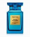 TOM FORD Costa Azzurra Eau de Parfum, 3.4 oz./ 100 mL | Neiman Marcus
