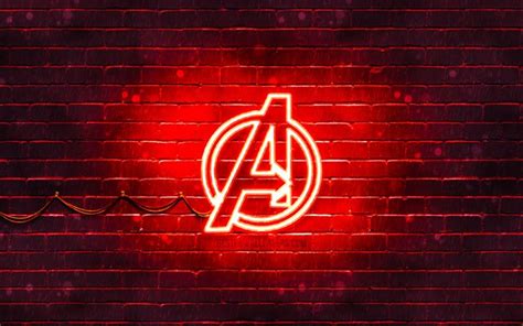 Aggregate 161 Avengers Neon Wallpaper Noithatsivn