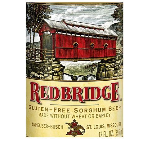 Redbridge Logo 1 Bud Distributing