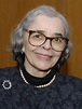 Beatrix Hamburg, Barrier-Breaking Scholar, Is Dead at 94 - The New York ...