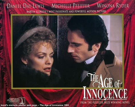 The Age Of Innocence 1934 Full Movie Greenmediaget