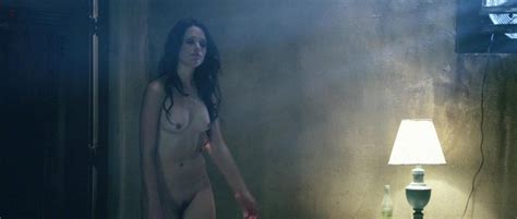 Nude Video Celebs Katia Winter Nude Arena