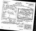 St Louis County Mo Death Certificates | semashow.com