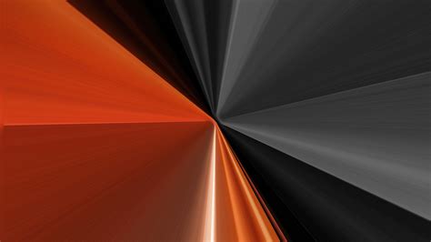 Orange And Grey Wallpapers Wallpaper Cave