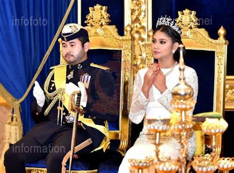 Hh che' puan besar khaleeda binti bustaman. Maharum Bugis Syah (MBS): Istiadat Persandingan Pengantin ...