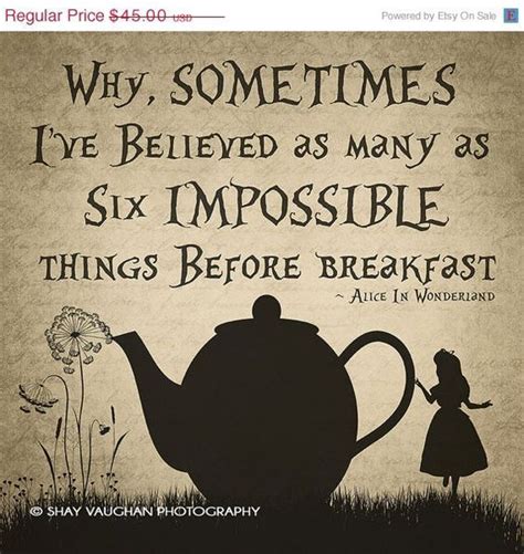 30 Alice In Wonderland Quotes Alice In Wonderland Quotes Alice Quotes