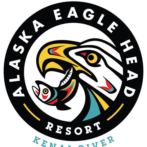 Alaska Eagle Head Resort Sterling Ak