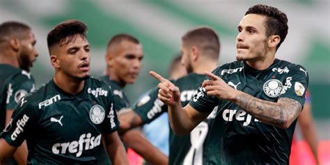 Acompanhe as pontuações dos jogadores no cartola fc em tempo real. Brasileirão | Atlético-GO x Palmeiras: prognóstico para o ...