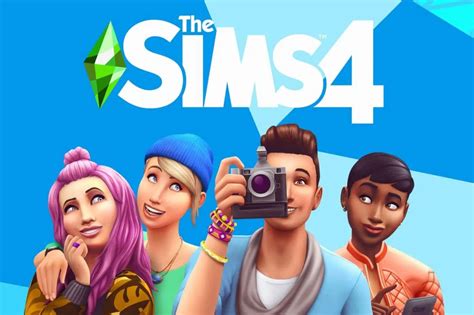 Les Sims 4 Devient Free To Play Comment Le Télécharger Et Jouer