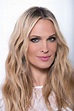 Molly Sims - Biography, Height & Life Story | Super Stars Bio