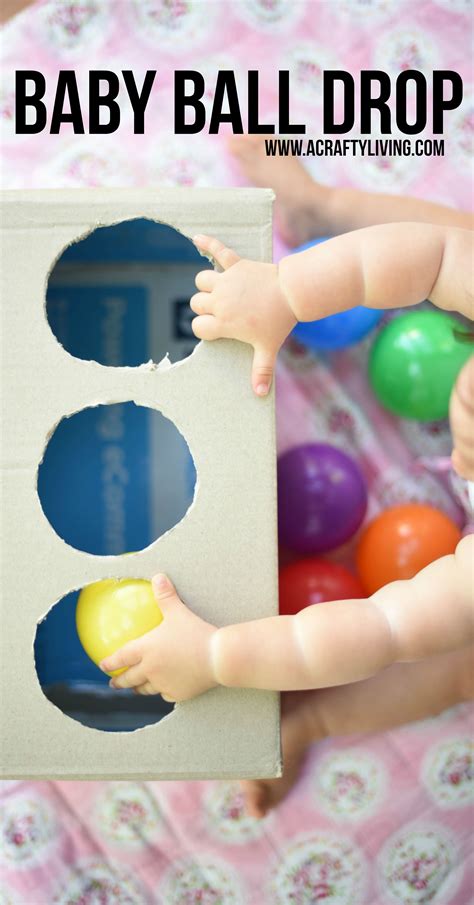 Pin On Babytoddler Activities
