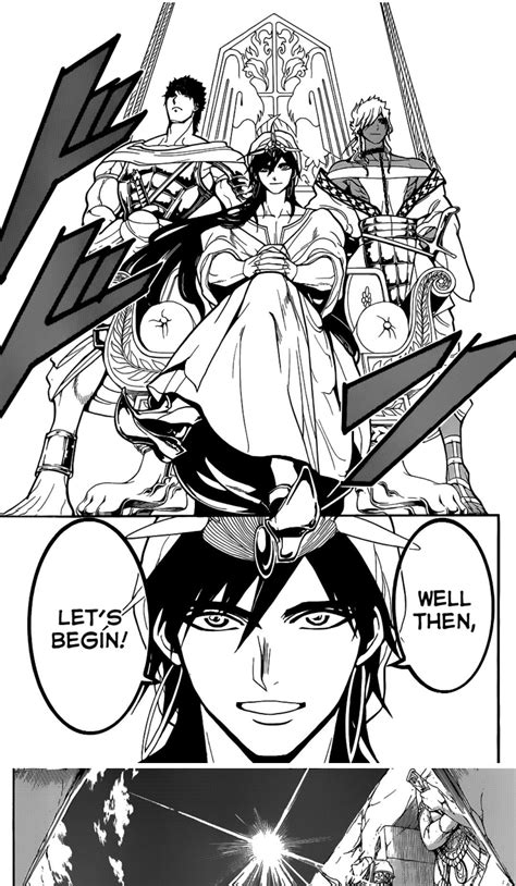 Magi Sinbad In 2023 Magi Anime Magi Sinbad Magi