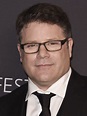 Sean Astin | Warner Bros. Entertainment Wiki | Fandom