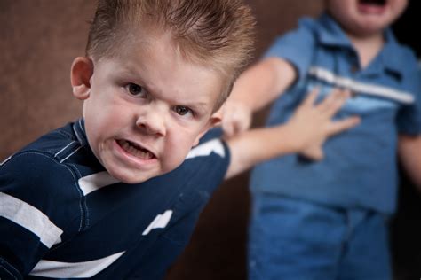 How To Help Your Child With Anger Management Stanislaw Therapy