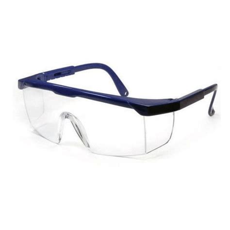 Lab Safety Glasses Laboratory Essentials Science Equip Australia Au
