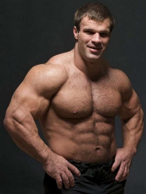 real life hulk ukrainian arm wrestler denis cyplenkov page 2 of 3 fitness volt