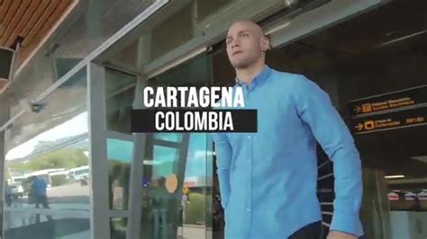 Escándalo Un Video Promociona Una Fiesta Privada Con Drogas Y Sexo Con Prostitutas En Cartagena