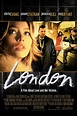 London | Rotten Tomatoes