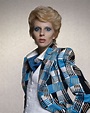 Photos de Angela Bowie - Babelio.com