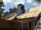 Roofing Contractors Winston Salem Nc Pictures