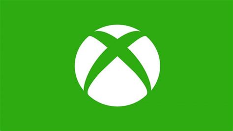 Microsoft Xcloud Could Stream Epic Store And Steam Games To Consoles