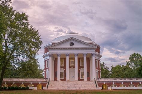 Us News 19 Rankings Rate Uva No 3 Public And No 2 Best Value