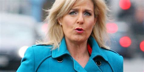 Fine Gael Td Maria Bailey Should Not Stand For Re Election Newstalk