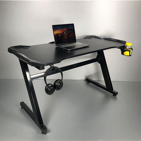Hlz001 100x60cm Gaming Table My